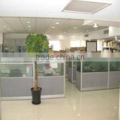 Dkjl Co., Ltd. company overview - view 2