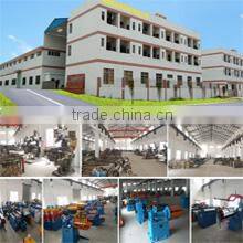 Foshan Xiangfutai Machinery Equipment Co., Ltd. company overview - view 1
