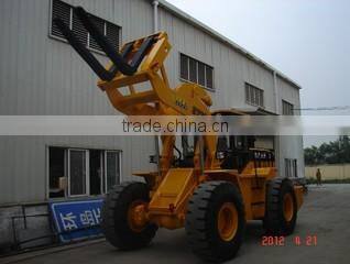 Xiamen Sute Construction Machinery Co., Ltd. company overview - view 2