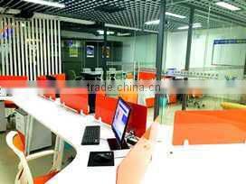 Shenzhen U-Wilcome Precision Electronic Technology Co., Ltd. company overview - view 2