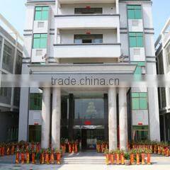 Chaozhou Teliang Hardware Industry Co., Ltd. company overview - view 3