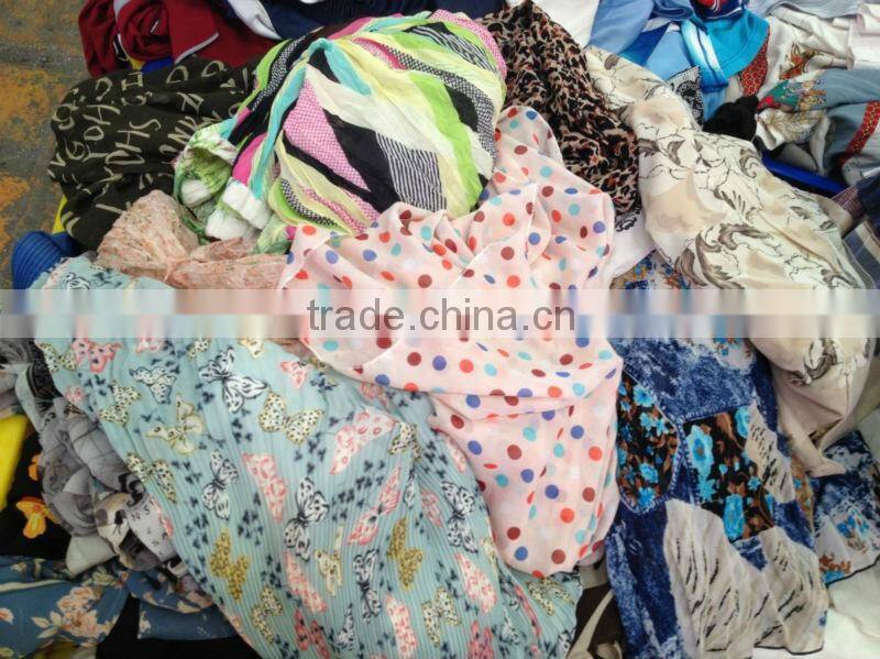 factory supply cheap used clothing wholesale premium grade second hand