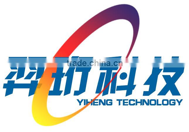Yiheng Tech
