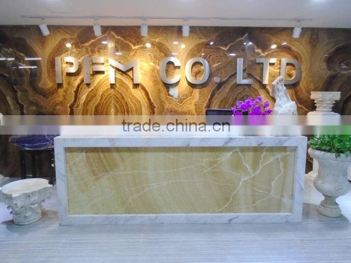 PFM Imp. & Exp. Co., Ltd. company overview - view 2