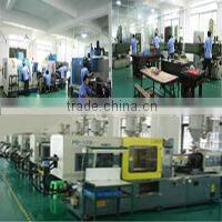 Qiandilong (Guangzhou) Industries Co., Ltd. company overview - view 3