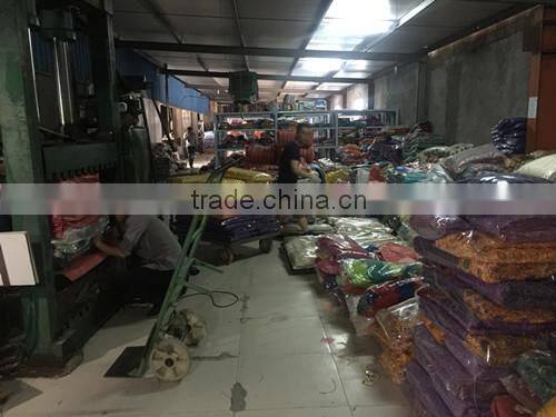 Guangzhou Haniyee Trade Co., Limited company overview - view 3