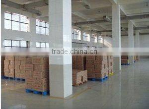 Hebei Huayuan Pepper Industry Co., Ltd. company overview - view 2