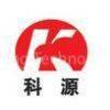 Wenzhou Reto Welding Technology company