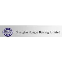 shanghai hongye bearing CO,.LTD