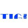 TIGI Felt International Ltd.