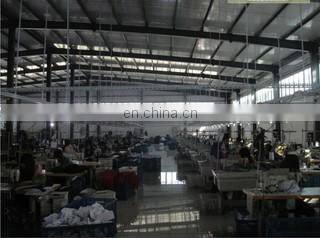 Shanghai Yumzeal Import And Export Co., Ltd. company overview - view 3