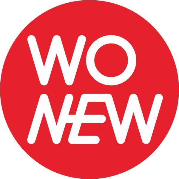 Shenzhen Wonew Technology Co.ltd company overview - view 1