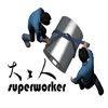 Superworker