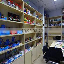 Shenzhen Shoklighting Technology Co., Ltd. company overview - view 3