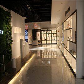 Shenzhen Miken Photoelectric Co., Ltd company overview - view 2