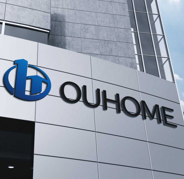 Guangzhou OU HOME Decoration Material Co.,Ltd company overview - view 1