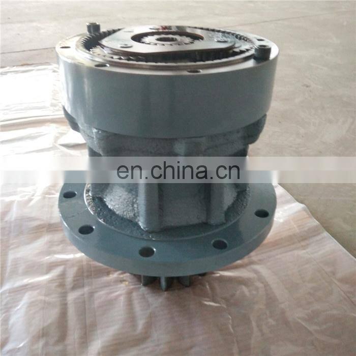 Swing Gearbox LN00111 Excavator CX210 Swing Gearbox