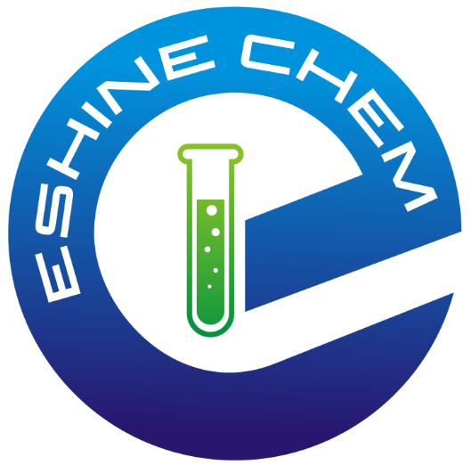 Henan Eshine Chemicals Co.,Ltd