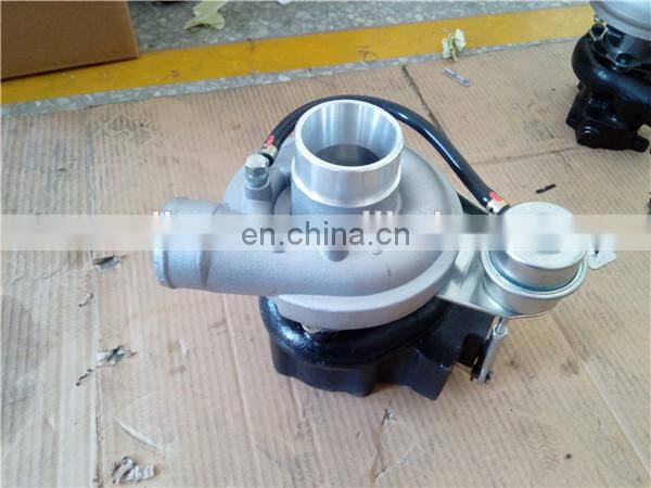 high performance Turbo Charger C14 C14-194-01 C14-194 TCR 6.1-07.01 1407B5.32 D245.7 D245.9 for John Deere car parts of wuxi