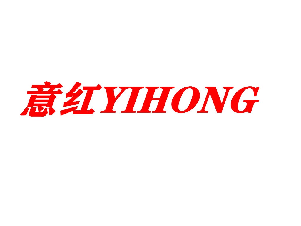 Shanghai YIHONG Technology Co., Ltd.