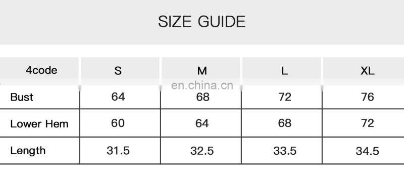 Sexy Ribbed Front Buttons Yoga Bras Factory Sale High Impact Sports Shockproof Crop Tops