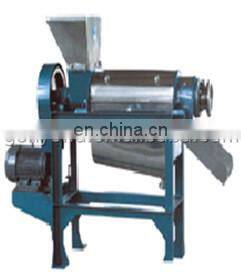 Small capacity Ginkgo juice/fresh fruit juice production line /plant /processing line /equipment