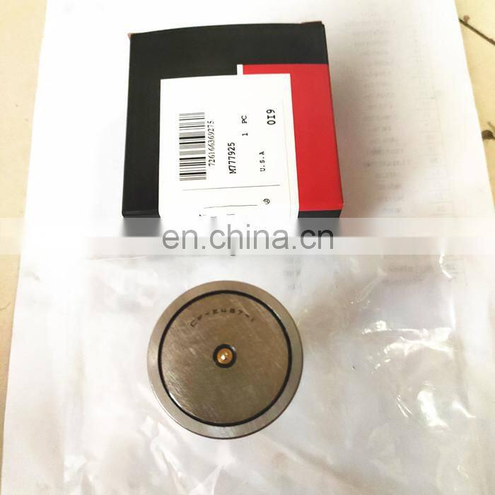 USA quality CF-2487-I bearing CF-2487-I bearing Cam Follower Bearing CF-2487-I