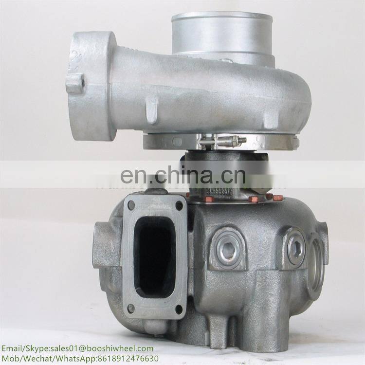 Tw9214 turbocharger 102-0278 4p4606 3512b G3516 Sr4 466249-5003s Turbos for Cat Marine Industrial with G3516b 3516