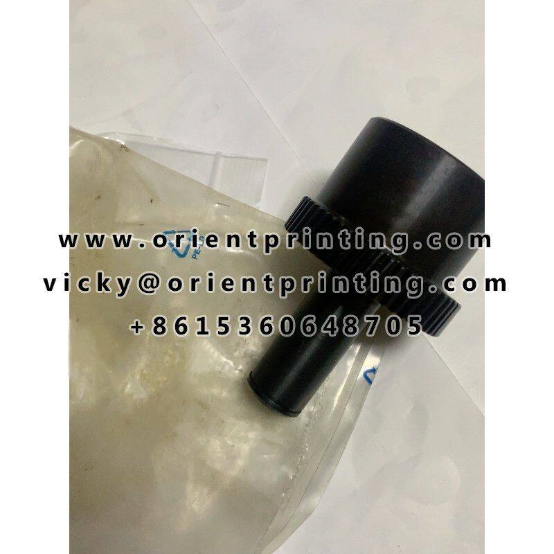 71.010.041 journal box for heidelberg cx102 sm102 cd102 sx102 journal box ds cpl inking unit offset printing machine parts (3).jpg