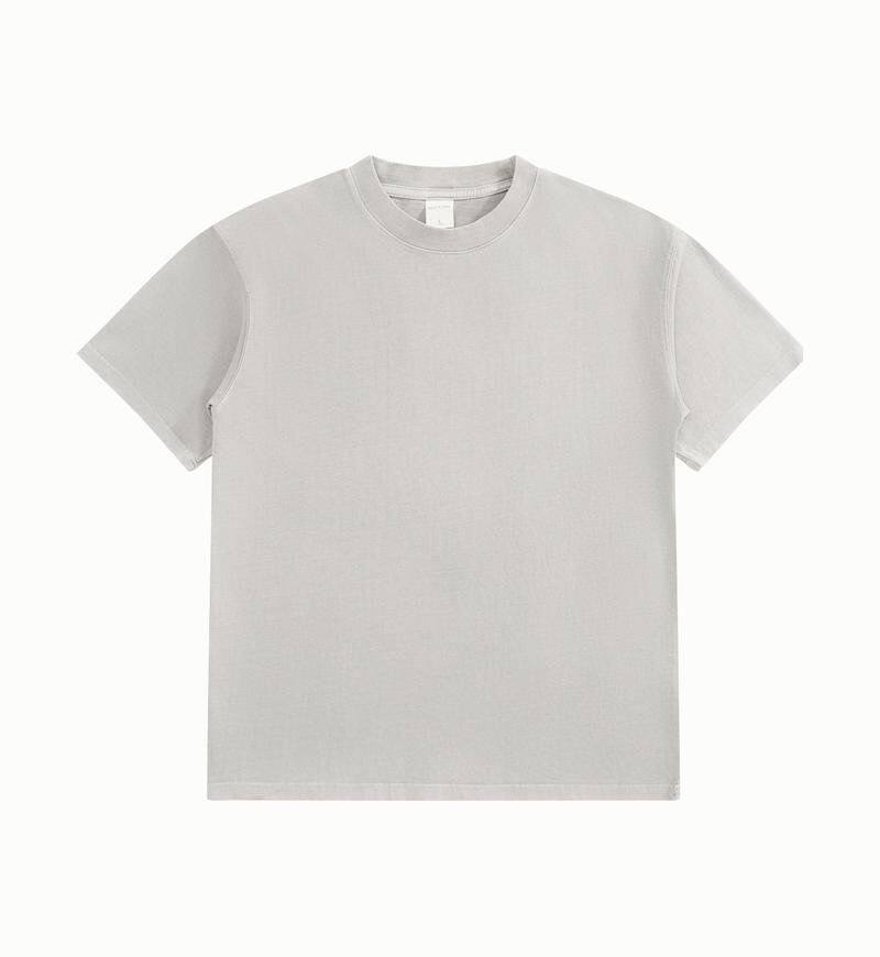 c7f24f09dqd32d5515af46e421819d86