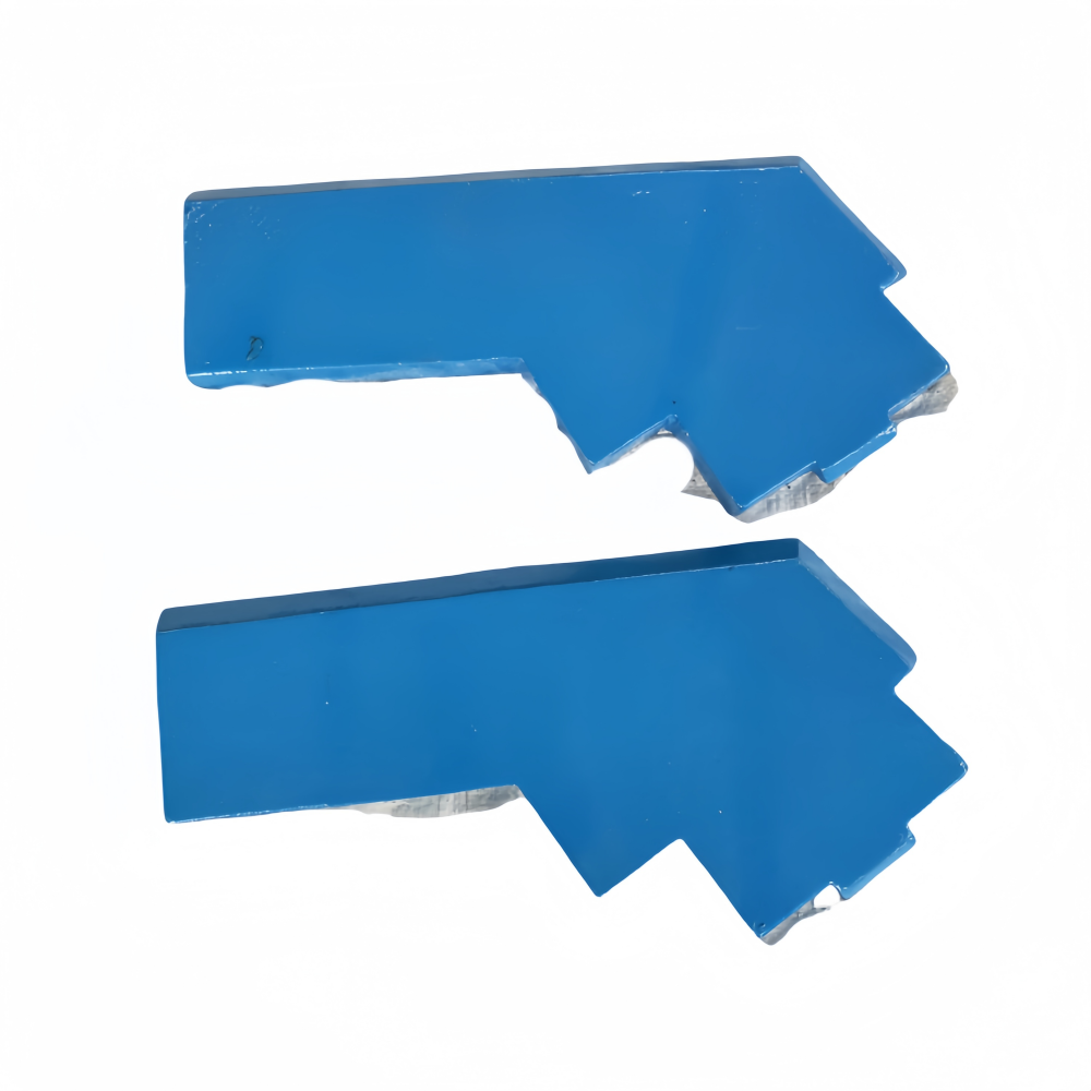 IMG20190616084040_副本