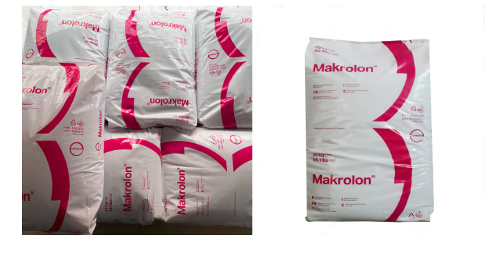 97ad1149-2ab4-4f8d-9dec-e4fa487a11c0