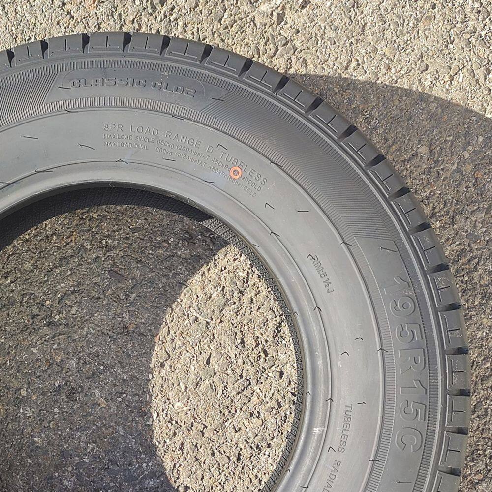 195R15C (CL02)(3).jpg