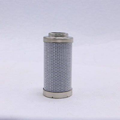 0060D010BN4HC QTL-684 filter element