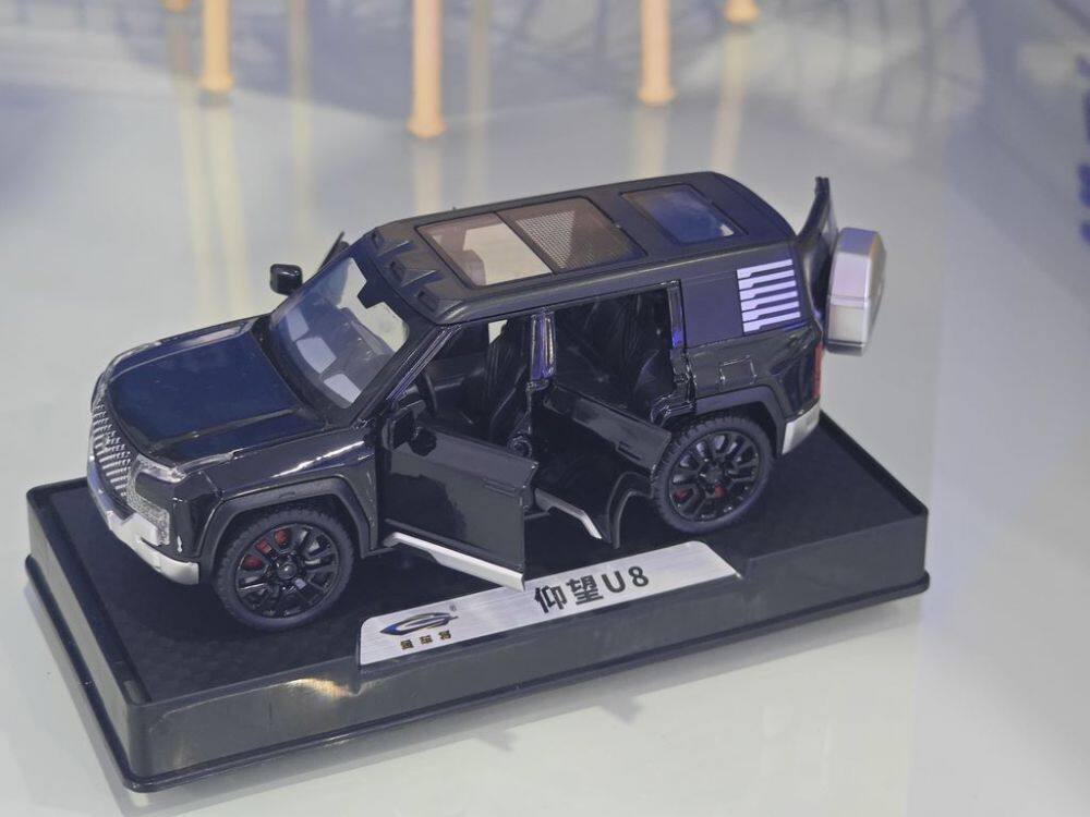 IMG_20250213_140413 - 1K JPEG