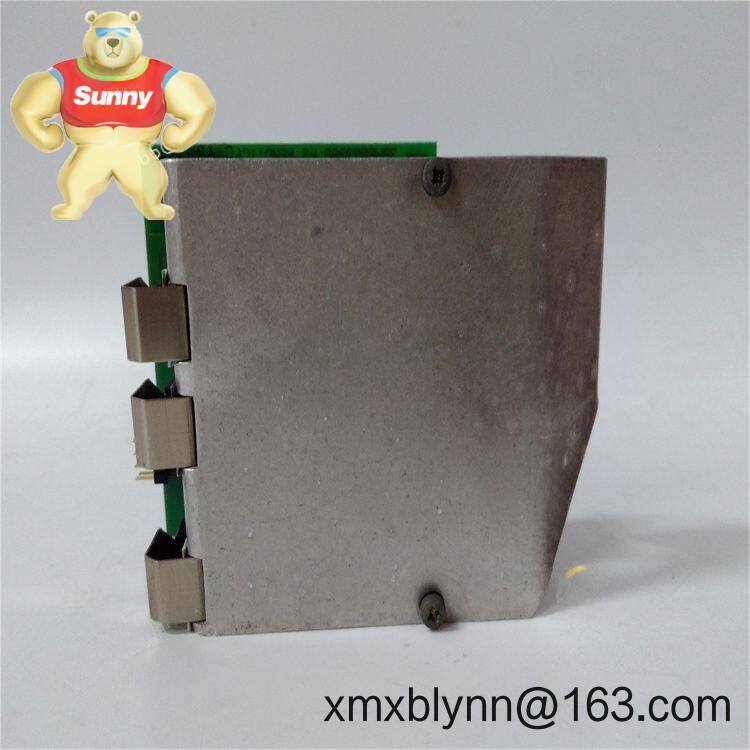 3bhb003688r0001_igct_module