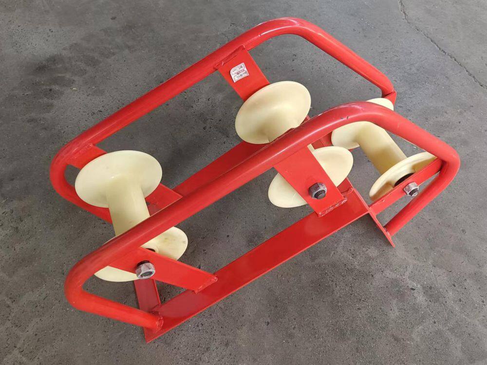 微信图片_20241015083558