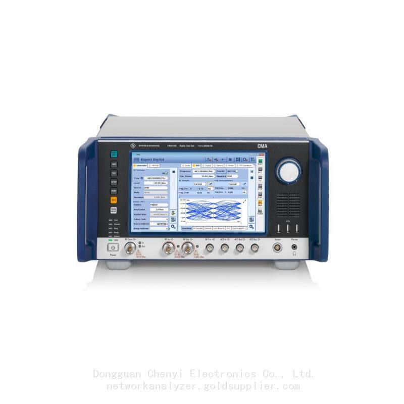 CMA180-1_