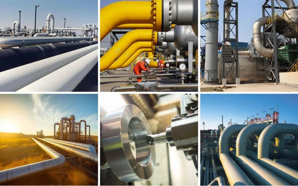 product apllication.png