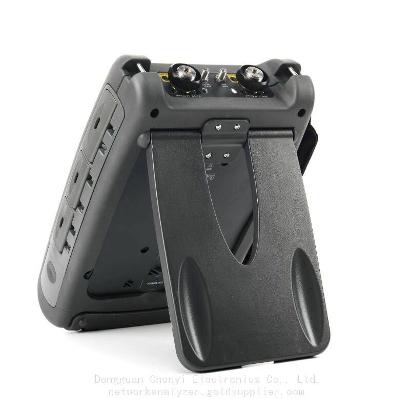 N9951A (5)