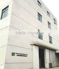 Shaoxing Singate Electric Co., Ltd. company overview - view 1