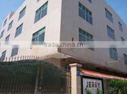 Guangzhou Sowangny Electronic Co., Ltd. company overview - view 3