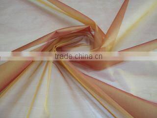 Shanghai Silk Textile Co., Ltd. company overview - view 3
