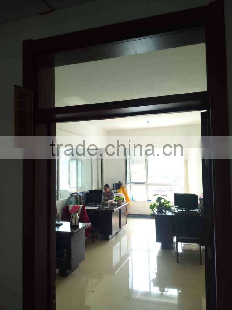 Qingdao Hao Yi Yuan Machinery Co., Ltd. company overview - view 3