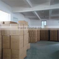 Panan Haochuan Mould Plastic Factory company overview - view 3