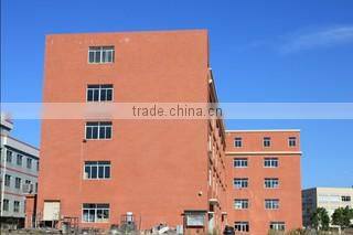 Packmate (zhongshan) Co., Ltd. company overview - view 2