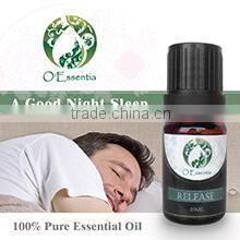 A&A INTERNATIONAL RESOURCES LIMITED company overview - view 3