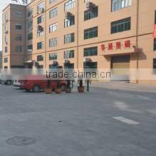 Wenzhou Xiangtong Magnetic Technology Co., Ltd. company overview - view 1