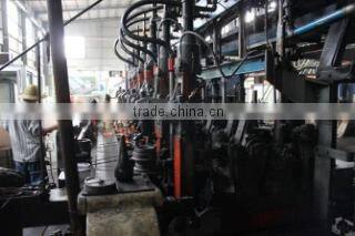 Zibo Mingliang Light Industrial Products Factory company overview - view 2