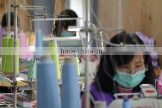 Minng-world Enterprise Ltd. company overview - view 3